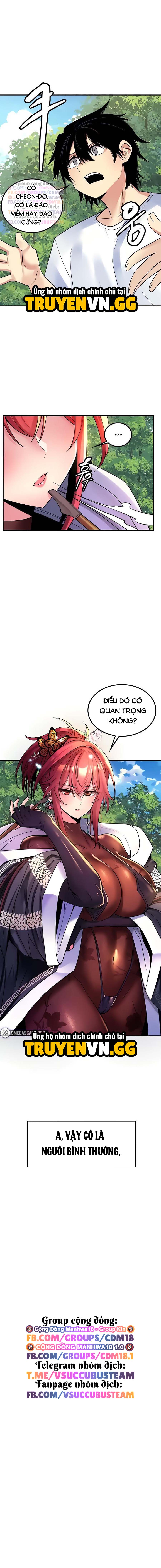 phich-cay-the-gioi-chap-42-14 integer