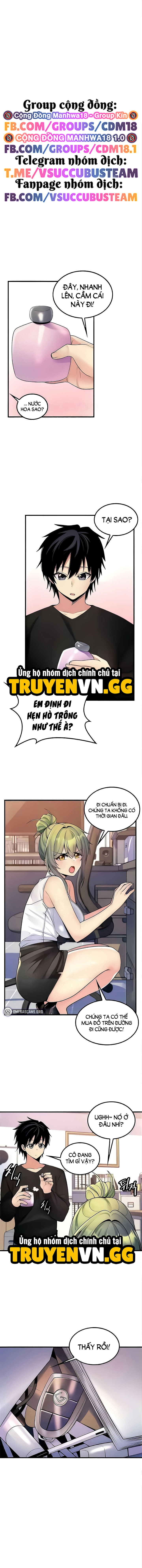 phich-cay-the-gioi-chap-44-1 integer