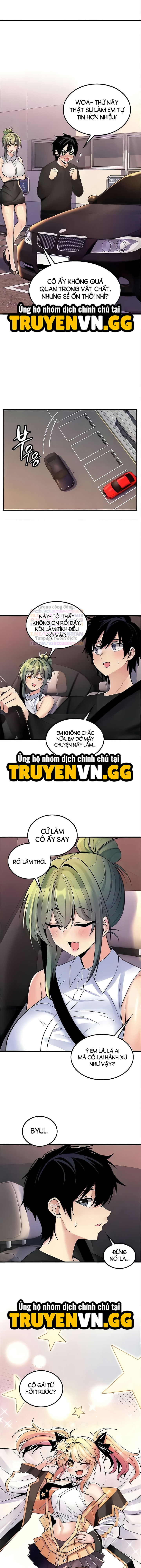 phich-cay-the-gioi-chap-44-3 integer