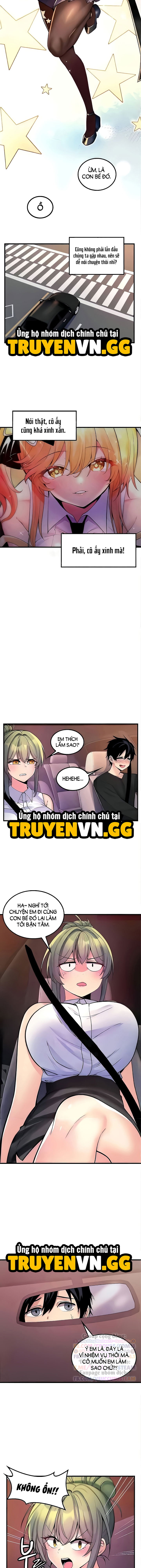 phich-cay-the-gioi-chap-44-4 integer