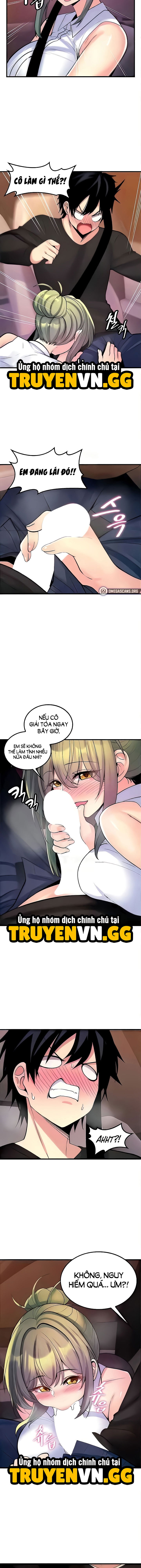 phich-cay-the-gioi-chap-44-5 integer