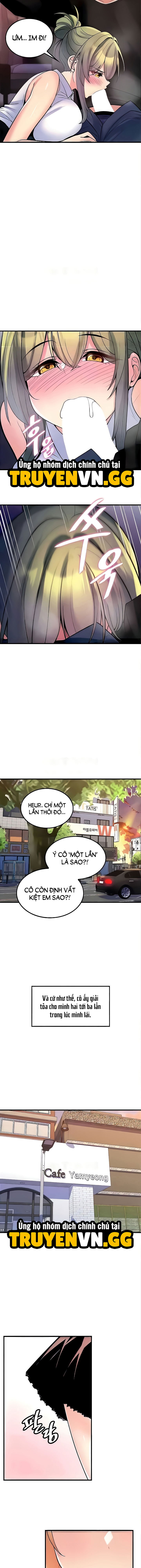 phich-cay-the-gioi-chap-44-6 integer