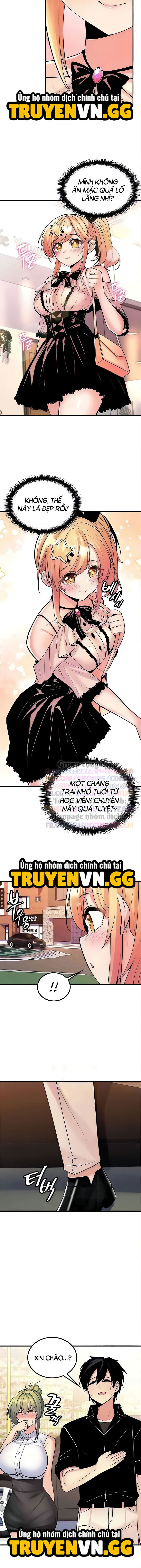 phich-cay-the-gioi-chap-44-7 integer