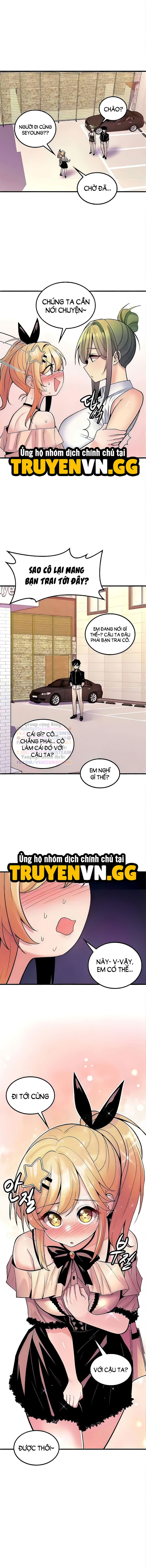 phich-cay-the-gioi-chap-44-8 integer