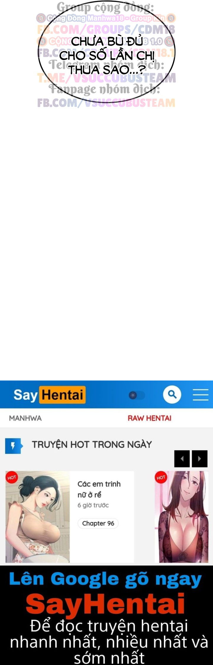 phich-cay-the-gioi-chap-46-6 integer