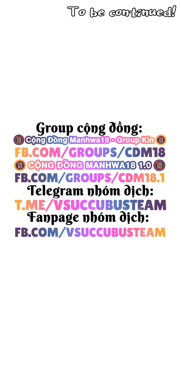 phich-cay-the-gioi-chap-47-7 integer