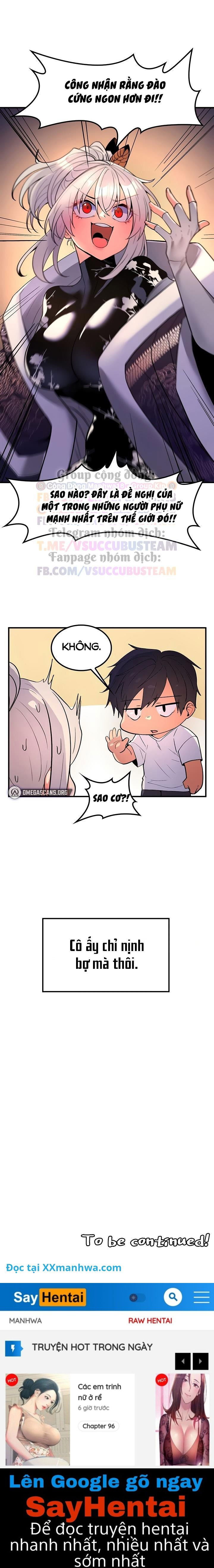 phich-cay-the-gioi-chap-48-6 integer