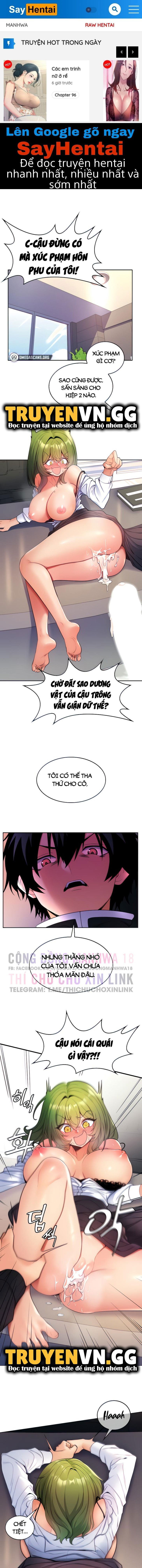 phich-cay-the-gioi-chap-5-0 integer