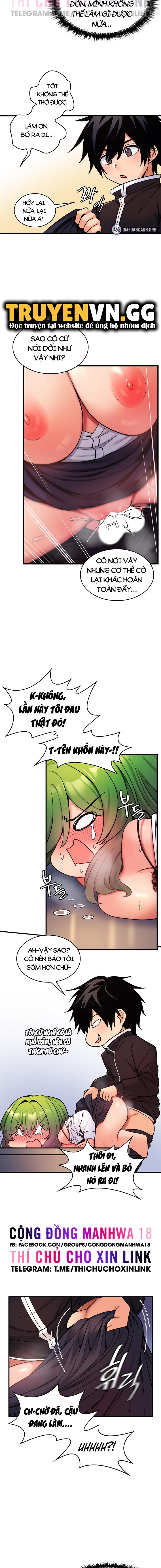 phich-cay-the-gioi-chap-5-10 integer