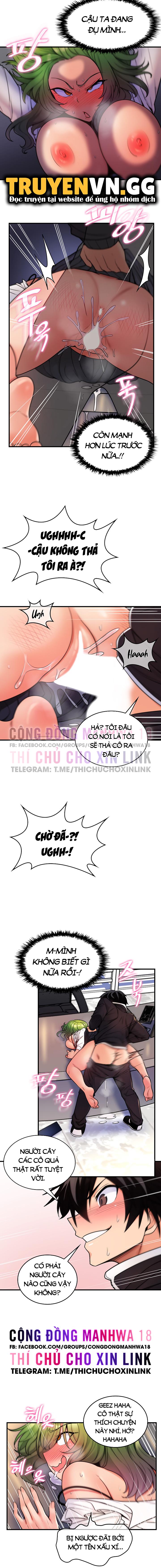 phich-cay-the-gioi-chap-5-11 integer