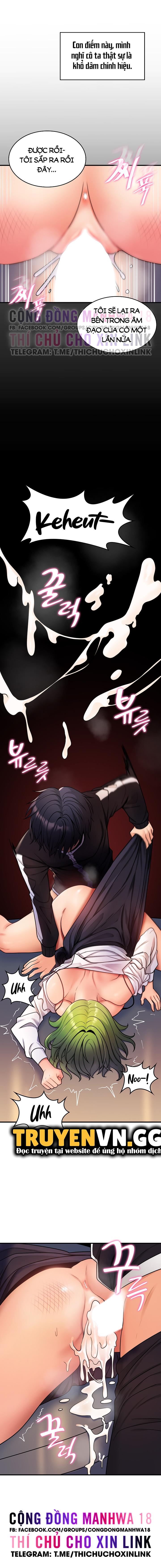 phich-cay-the-gioi-chap-5-12 integer