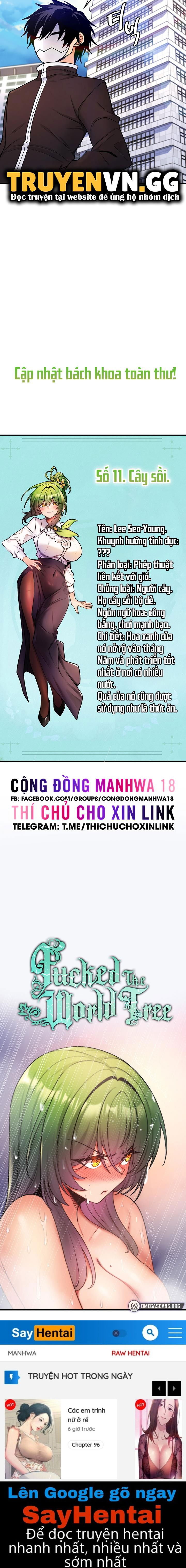 phich-cay-the-gioi-chap-5-15 integer