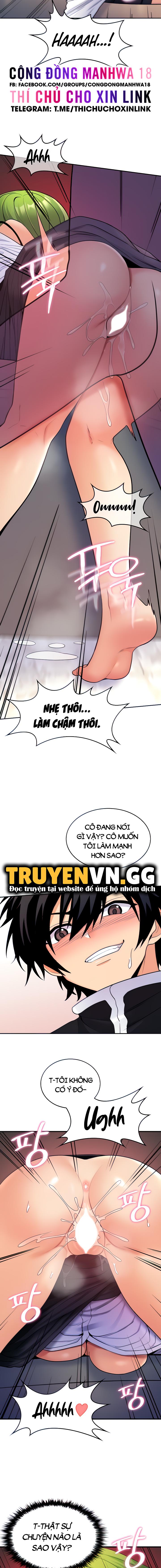 phich-cay-the-gioi-chap-5-2 integer