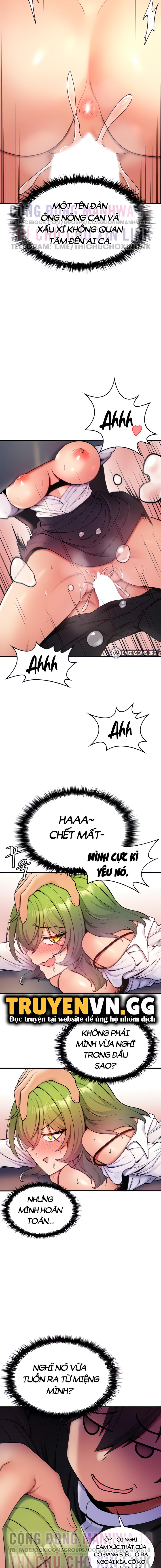 phich-cay-the-gioi-chap-5-4 integer