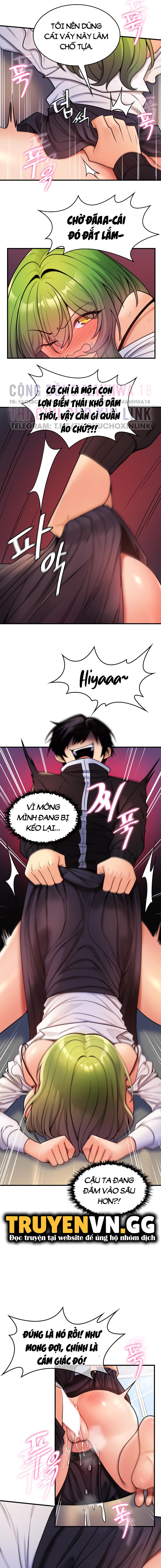 phich-cay-the-gioi-chap-5-8 integer