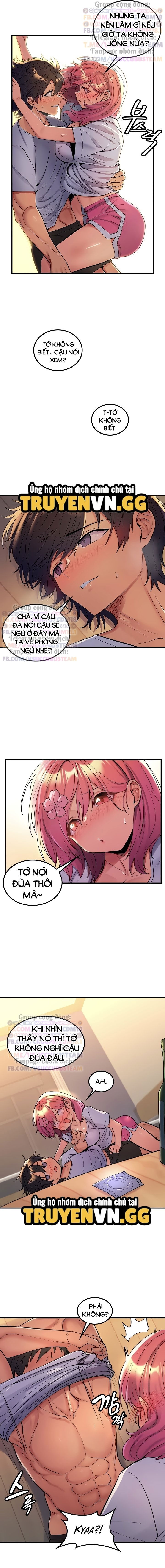 phich-cay-the-gioi-chap-50-11 integer