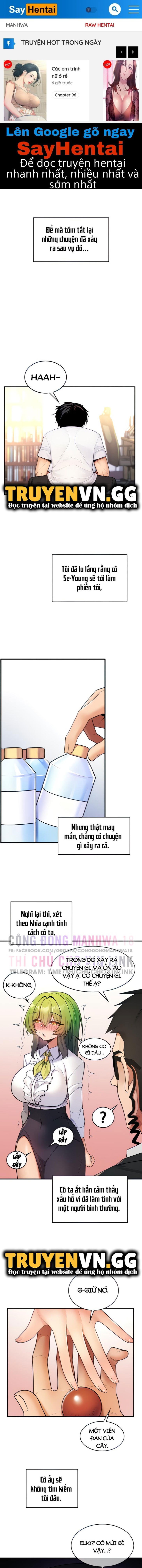 phich-cay-the-gioi-chap-6-0 integer