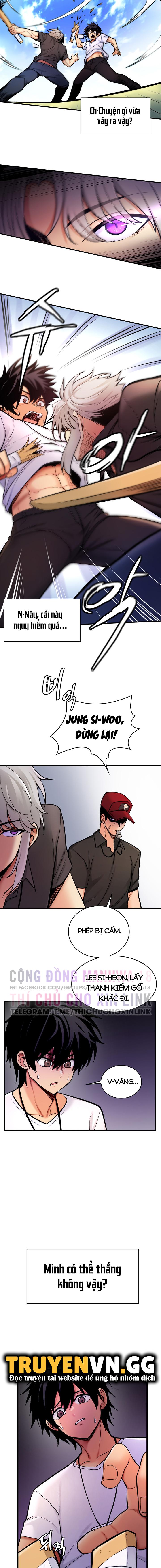 phich-cay-the-gioi-chap-6-10 integer