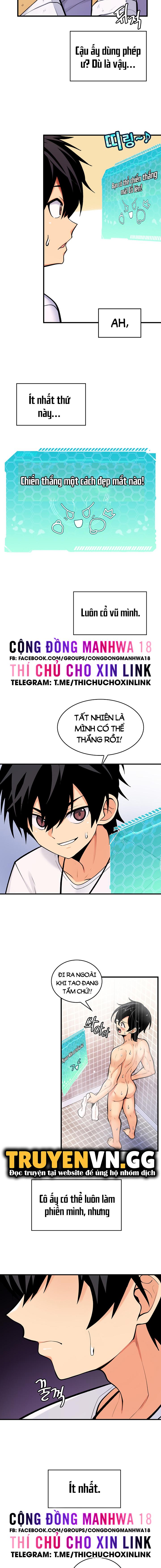 phich-cay-the-gioi-chap-6-11 integer