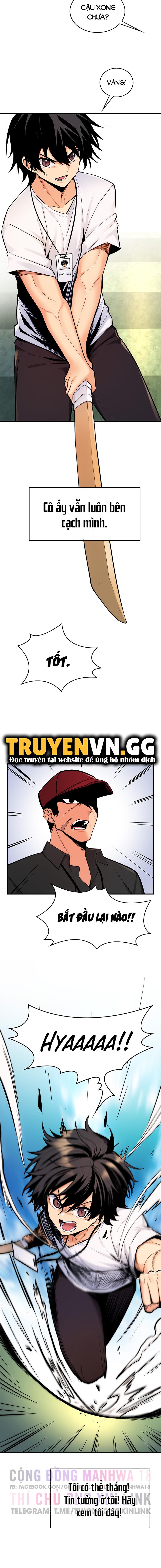 phich-cay-the-gioi-chap-6-12 integer