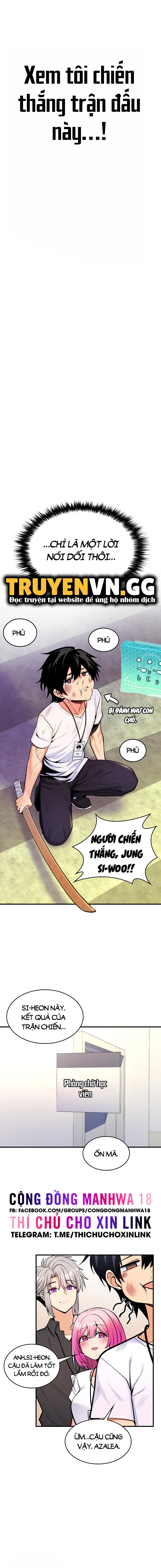 phich-cay-the-gioi-chap-6-13 integer