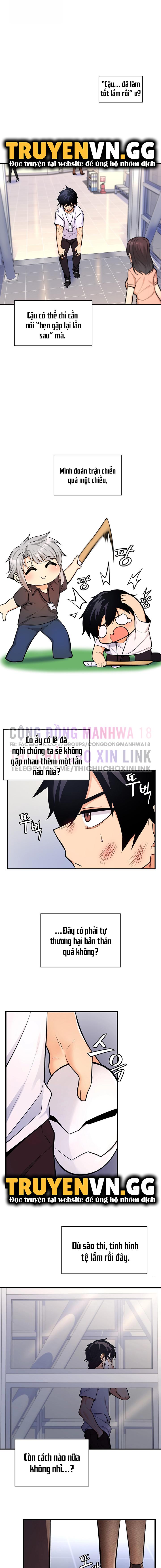 phich-cay-the-gioi-chap-6-14 integer