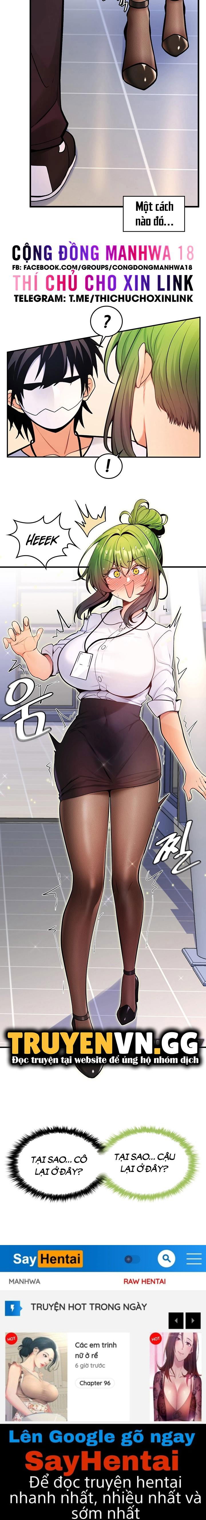 phich-cay-the-gioi-chap-6-15 integer