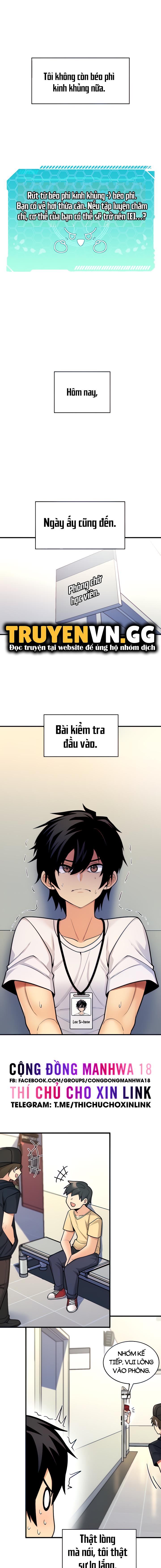 phich-cay-the-gioi-chap-6-2 integer