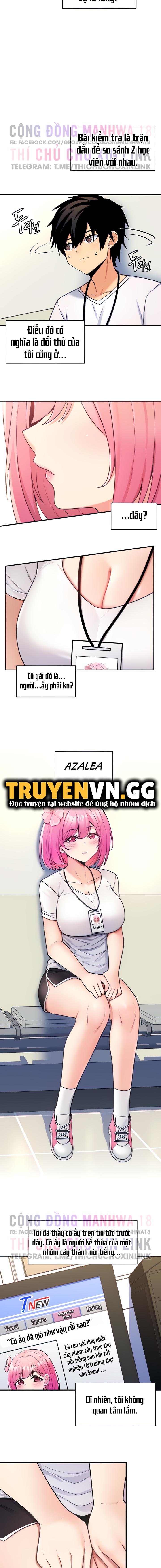 phich-cay-the-gioi-chap-6-3 integer