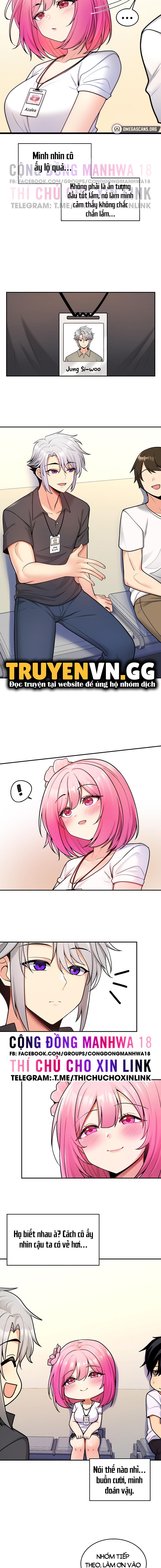 phich-cay-the-gioi-chap-6-5 integer