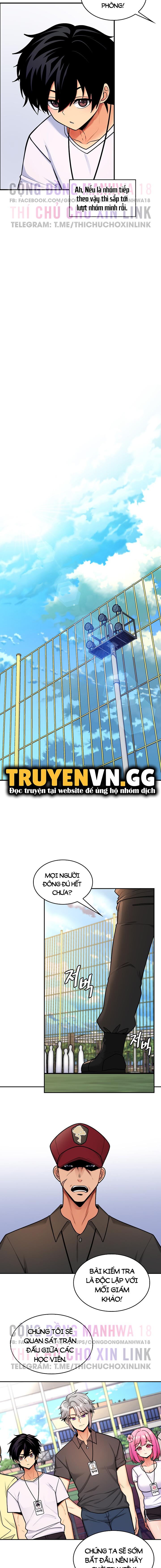 phich-cay-the-gioi-chap-6-6 integer