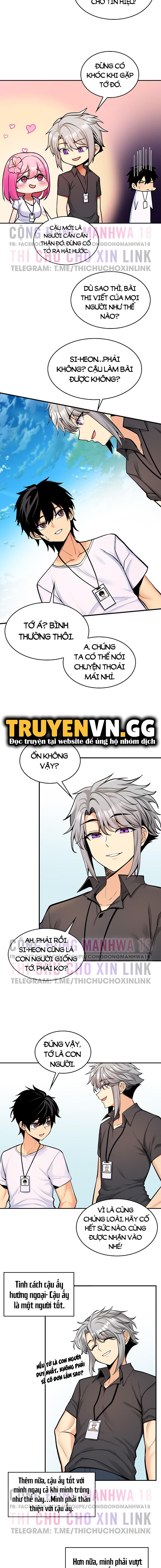 phich-cay-the-gioi-chap-6-7 integer