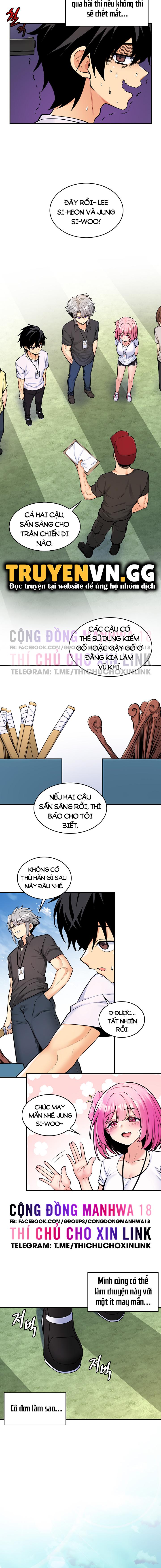 phich-cay-the-gioi-chap-6-8 integer