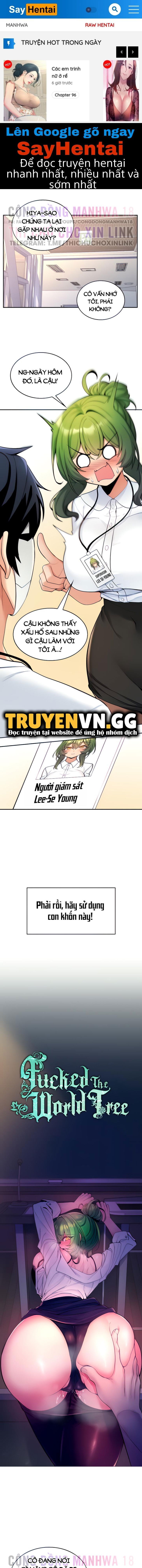 phich-cay-the-gioi-chap-7-0 integer