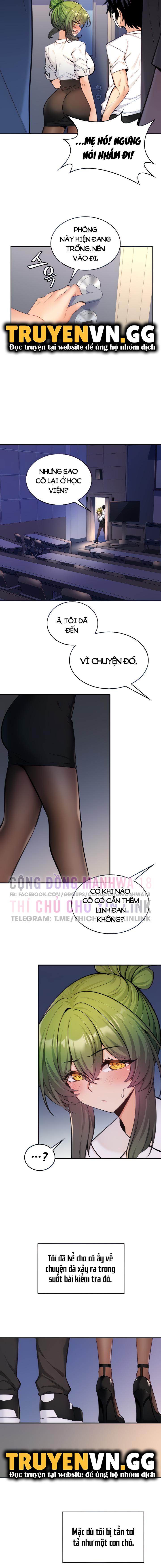 phich-cay-the-gioi-chap-7-3 integer