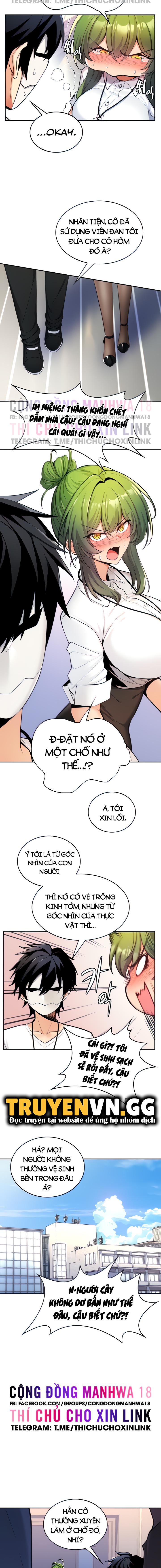 phich-cay-the-gioi-chap-7-2 integer