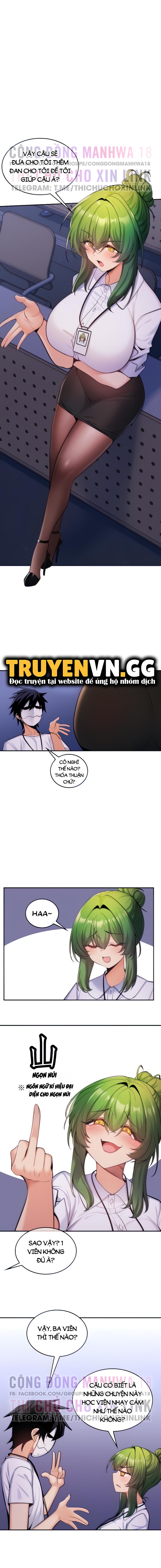 phich-cay-the-gioi-chap-7-4 integer