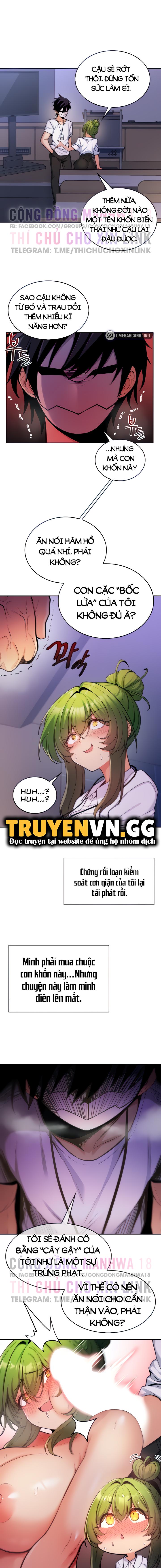 phich-cay-the-gioi-chap-7-5 integer