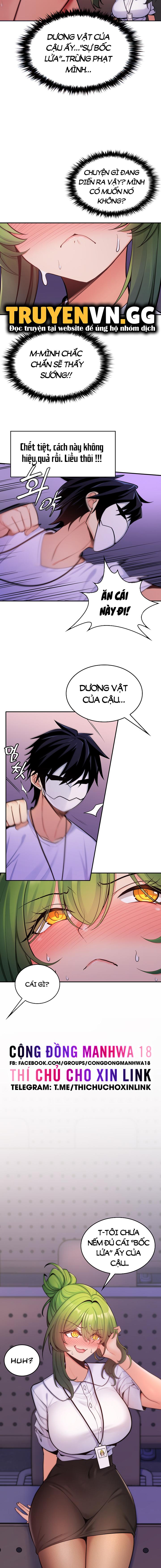 phich-cay-the-gioi-chap-7-6 integer