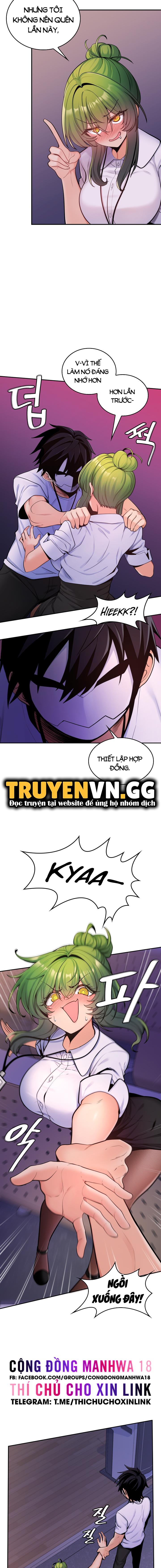 phich-cay-the-gioi-chap-7-8 integer