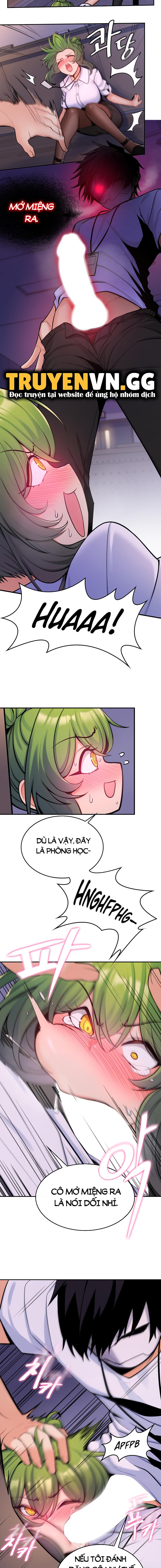 phich-cay-the-gioi-chap-7-9 integer