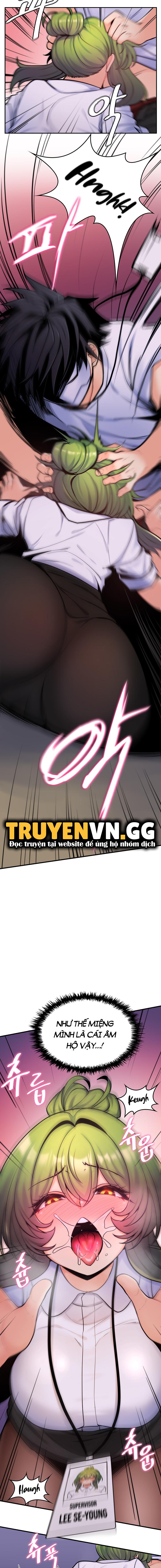 phich-cay-the-gioi-chap-7-11 integer