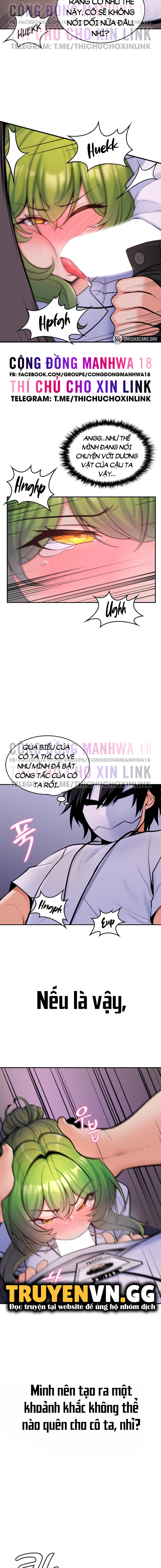 phich-cay-the-gioi-chap-7-10 integer