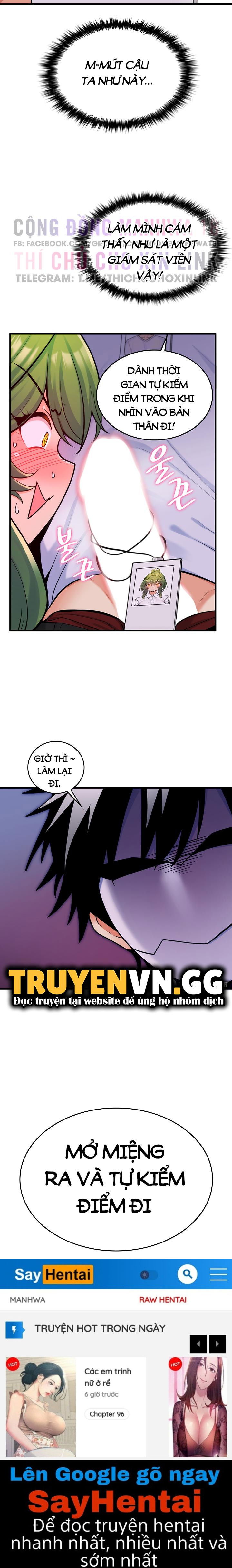 phich-cay-the-gioi-chap-7-14 integer