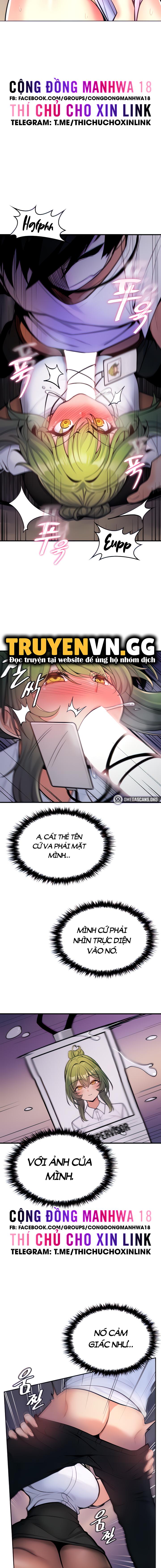 phich-cay-the-gioi-chap-8-1 integer