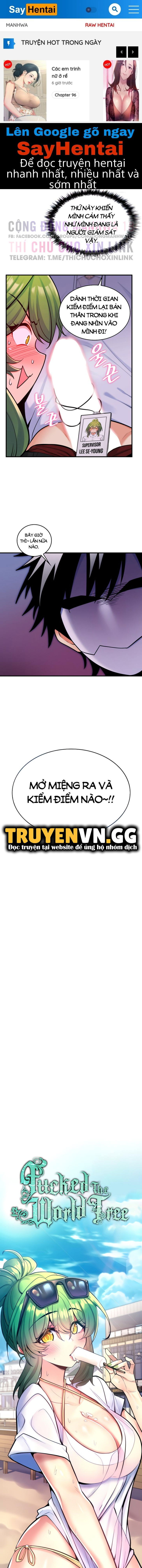 phich-cay-the-gioi-chap-8-0 integer