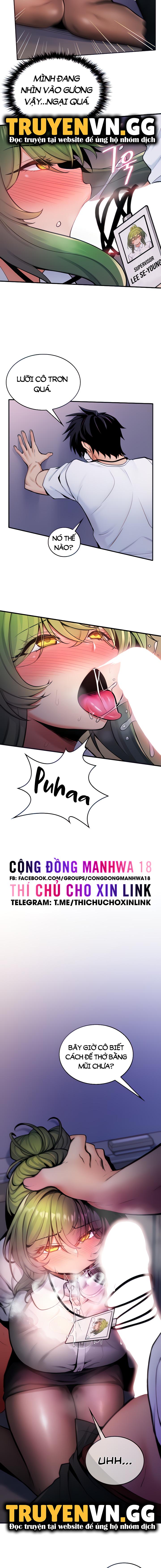 phich-cay-the-gioi-chap-8-2 integer