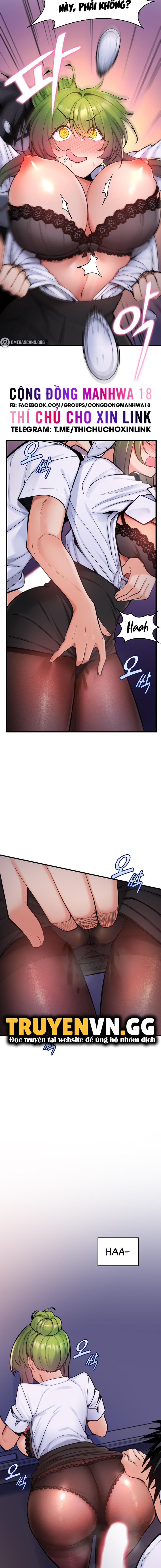 phich-cay-the-gioi-chap-8-5 integer