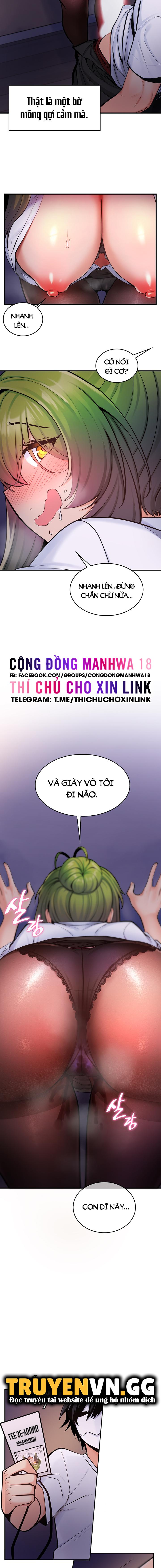 phich-cay-the-gioi-chap-8-6 integer