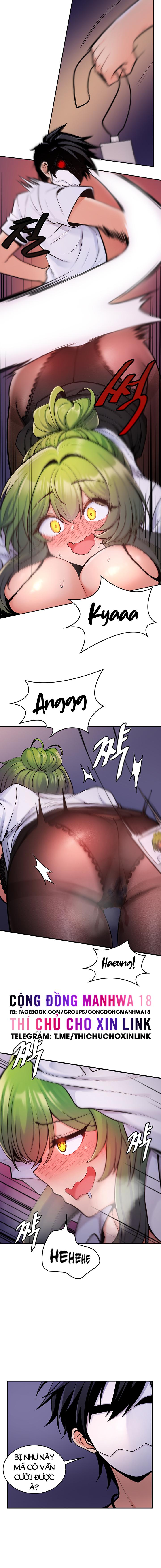 phich-cay-the-gioi-chap-8-7 integer